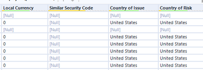 lliberm1_1-1576286159501.png lliberm1_1-1576286159501.png