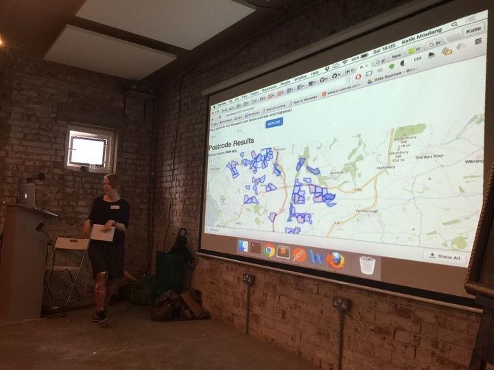 AFG_UK11.jpg AFG_UK11.jpg