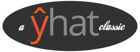 yhat-classic-sticker.png yhat-classic-sticker.png