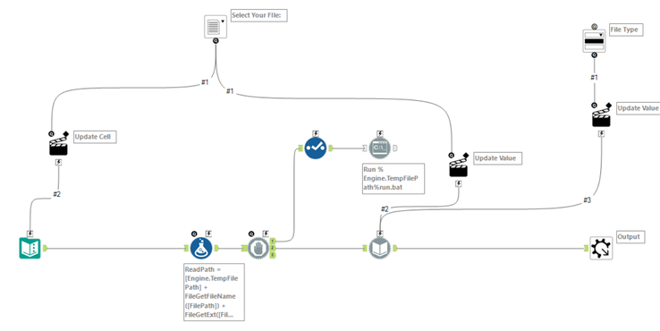 csmith11_0-1680178460983.png csmith11_0-1680178460983.png