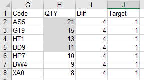 depois.PNG depois.PNG