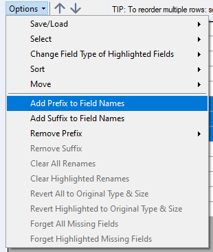 Annotation 2020-05-05 072010.png Annotation 2020-05-05 072010.png