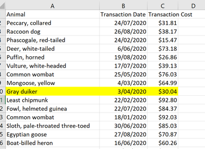 dbmurray_1-1666094173837.png dbmurray_1-1666094173837.png