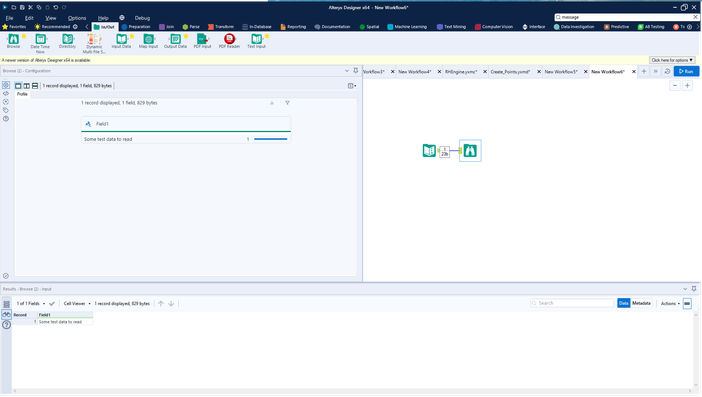 TheOC_1-1653667217648.png TheOC_1-1653667217648.png