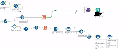 JSheppard98_0-1684939241416.png JSheppard98_0-1684939241416.png