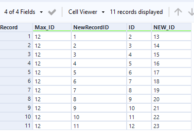 grandepaci_1-1656332174897.png grandepaci_1-1656332174897.png