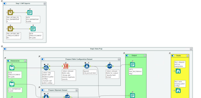 akadwa_0-1668168748577.png akadwa_0-1668168748577.png