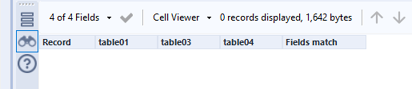 screenshot8.png screenshot8.png