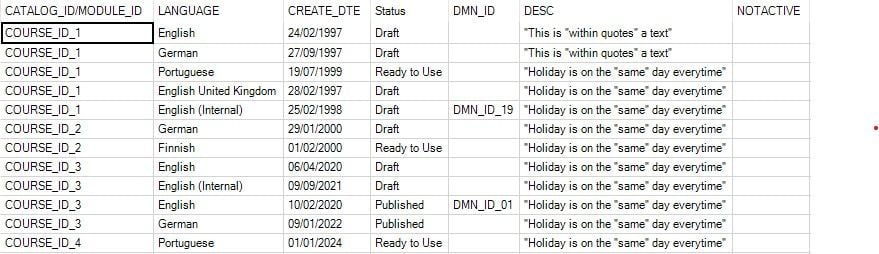 dataset_A.jpg dataset_A.jpg