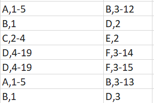 erinylai_0-1674775423701.png erinylai_0-1674775423701.png