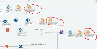 sureslala_0-1650468045226.png sureslala_0-1650468045226.png