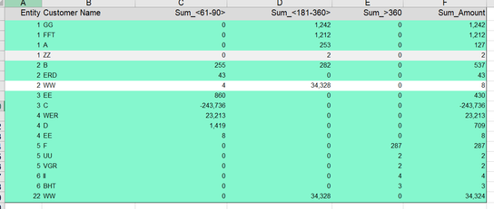 Jcsh_66_2-1617300501606.png Jcsh_66_2-1617300501606.png