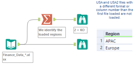 StephaneP_9-1646954259698.png StephaneP_9-1646954259698.png