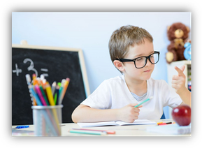 StephaneP_20-1647878973353.png StephaneP_20-1647878973353.png