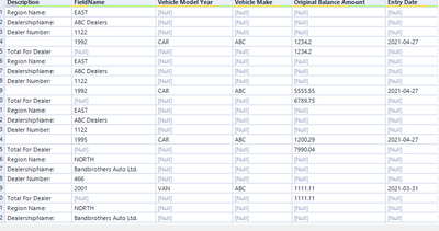 nshah48_1-1621351124339.png nshah48_1-1621351124339.png