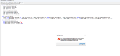 chiragpatel_1_1-1660297340934.png chiragpatel_1_1-1660297340934.png