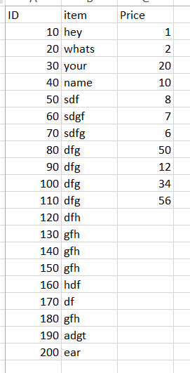 output yes.PNG output yes.PNG