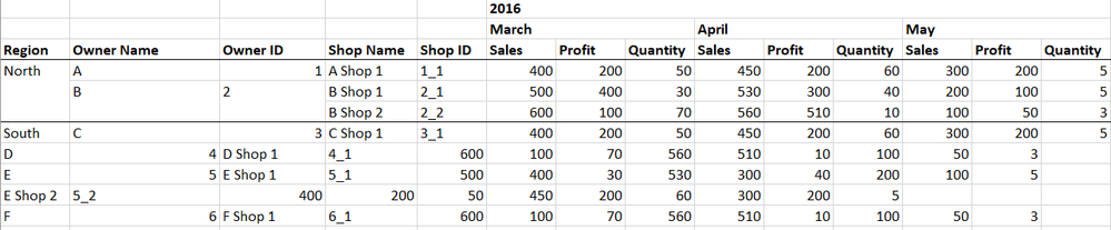 Excel1.PNG Excel1.PNG