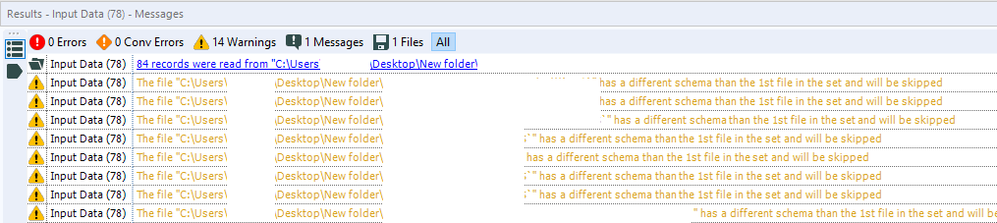 input 1.png input 1.png