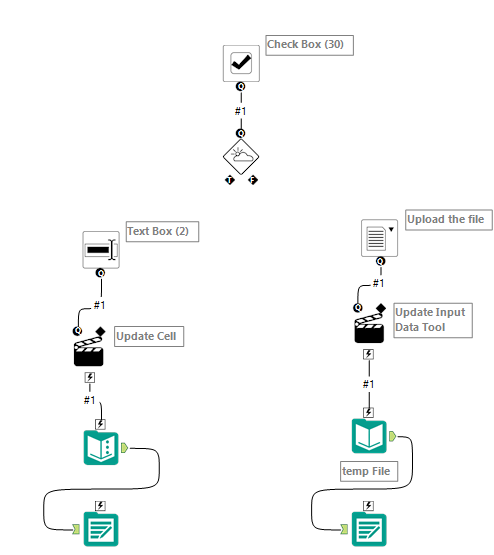 Capture.PNG Capture.PNG