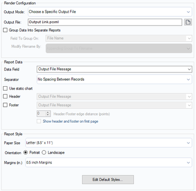 Screenshot 2024-01-22 133430.png Screenshot 2024-01-22 133430.png