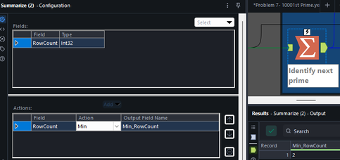 Pilsner_5-1757601696368.png Pilsner_5-1757601696368.png