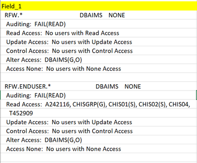 GouthamVijay_0-1653578544577.png GouthamVijay_0-1653578544577.png