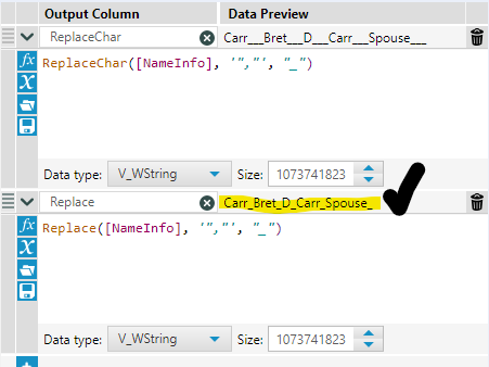 ReplaceChar_vs_Replace.png ReplaceChar_vs_Replace.png