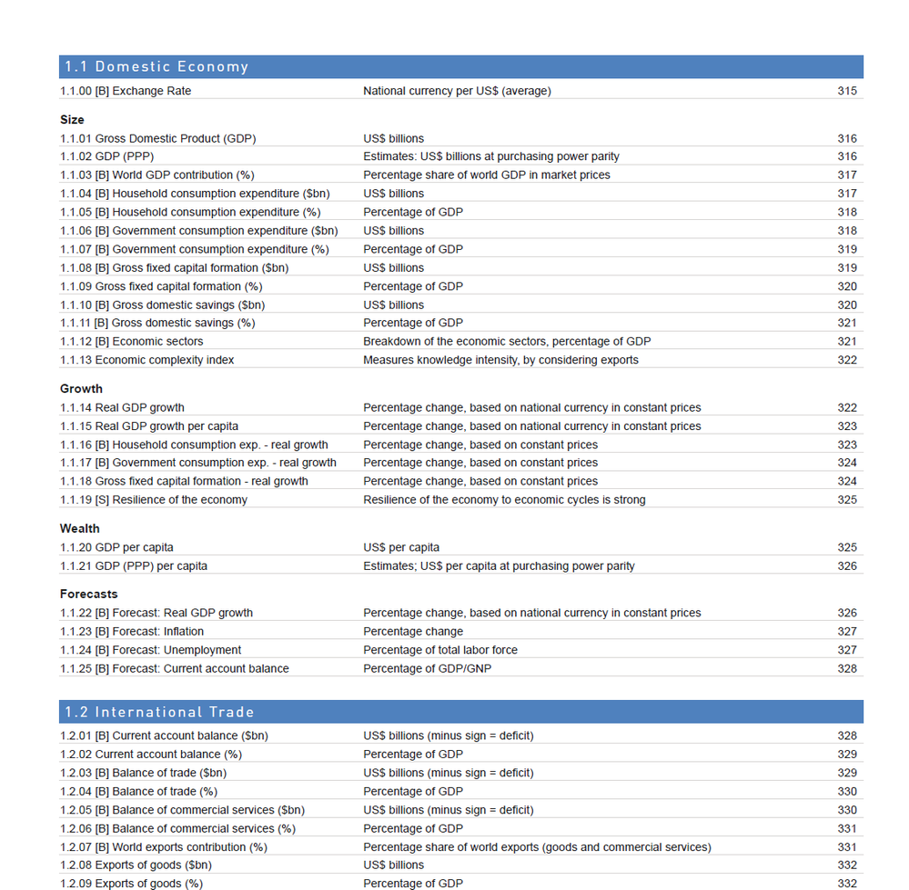 criteria ref.PNG criteria ref.PNG