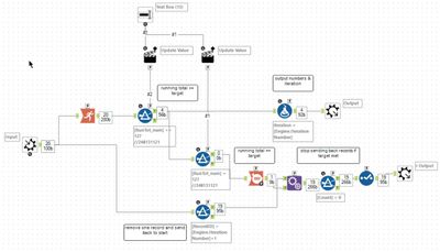 day9.pgb.macro.jpg day9.pgb.macro.jpg