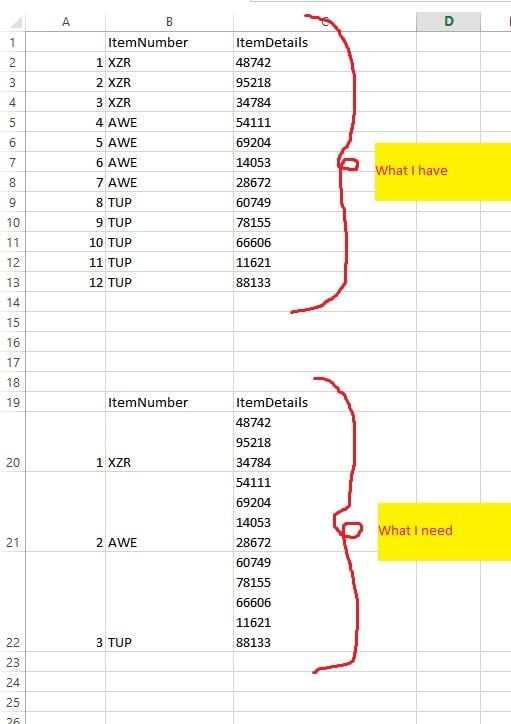 Untitled.jpg Untitled.jpg