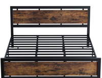 2023-03-06_07-35-03.png 2023-03-06_07-35-03.png