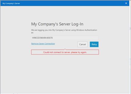 Screenshot 2025-04-23 071512.jpg Screenshot 2025-04-23 071512.jpg