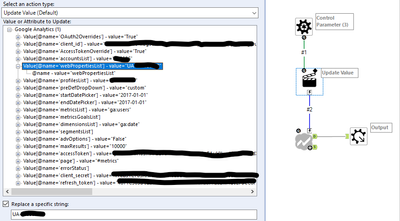 Owlpet_0-1609967720410.png Owlpet_0-1609967720410.png