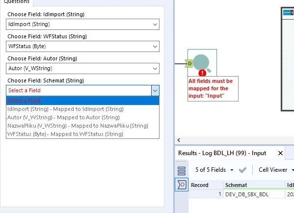 Drussek_1-1638809047816.png Drussek_1-1638809047816.png