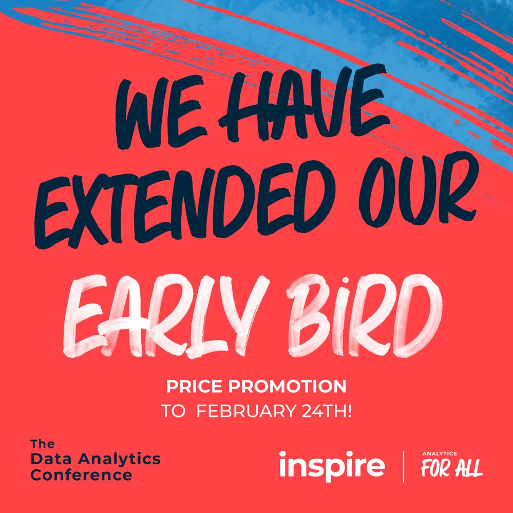 Inspire Early Bird Promotion_eb extension instagram.jpg Inspire Early Bird Promotion_eb extension instagram.jpg
