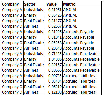 Phil_0-1623893190553.png Phil_0-1623893190553.png