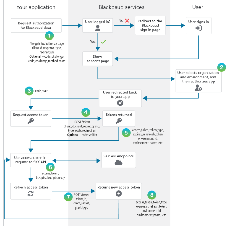 Capture6.PNG Capture6.PNG