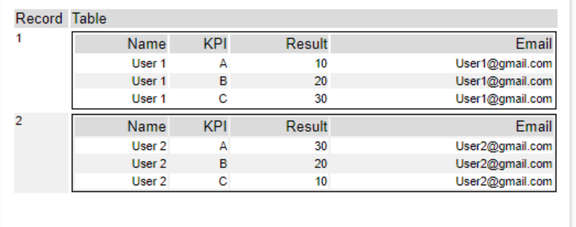 matheusld2_0-1669068166965.png matheusld2_0-1669068166965.png