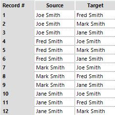 2019-02-22_9-04-58.jpg 2019-02-22_9-04-58.jpg