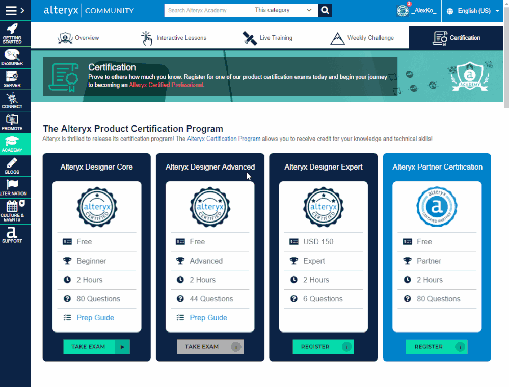 certification.gif certification.gif