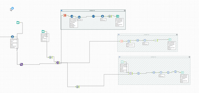 Hamder83_0-1687156411006.png Hamder83_0-1687156411006.png