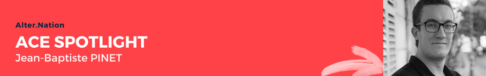 MeganDibble_0-1661298709217.png MeganDibble_0-1661298709217.png