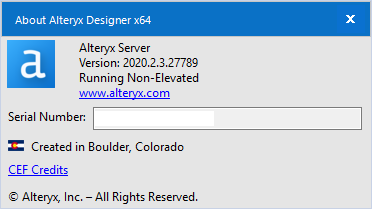 Garabujo7_5-1594997609409.png Garabujo7_5-1594997609409.png