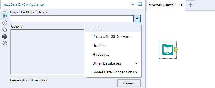 2018-11-14_15-16-14.png 2018-11-14_15-16-14.png