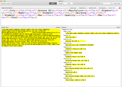 Screen Shot 2019-10-31 at 7.24.07 PM.png Screen Shot 2019-10-31 at 7.24.07 PM.png