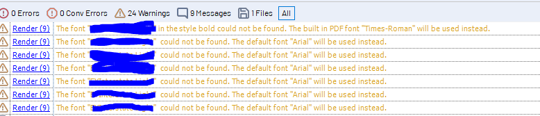 Capture.PNG Capture.PNG