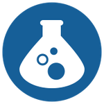 MeganDibble_6-1669672787750.png MeganDibble_6-1669672787750.png