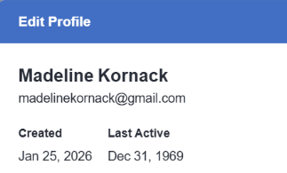 madelinekornackx_0-1769396012164.png madelinekornackx_0-1769396012164.png