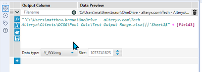 MatthewBr_1-1636734610179.png MatthewBr_1-1636734610179.png